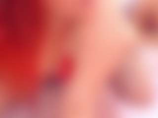 niacassell's Live Sex Cam Show