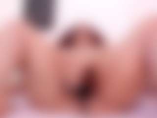 niacassell's Live Sex Cam Show