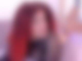 niacassell's Live Sex Cam Show
