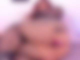 niacassell's Live Sex Cam Show