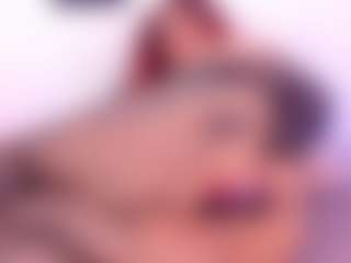 Live cam show with niacassell - Dildo on madthumbs