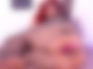 niacassell's Live Sex Cam Show