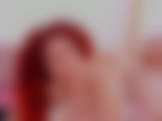 niacassell's Live Sex Cam Show