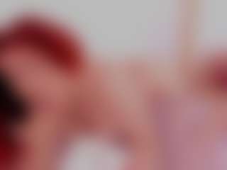 niacassell's Live Sex Cam Show