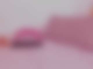 niacassell's Live Sex Cam Show