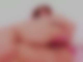 Niacassell