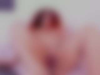 Live cam show with niacassell - Red Hair Anal on Streamer API