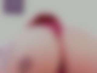 Live cam show with niacassell - Red Hair Young Adult on SpunkLive