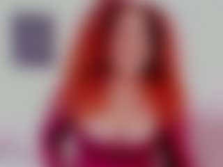 Эротическая трансляция с niacassell — Red Hair Young Adult на Camsoda
