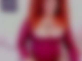 Live cam show with niacassell - Dildo Or Vibrator on Stripli.com