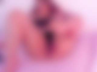 Live cam show with niacassell - Pornstar Fetish on Camsoda