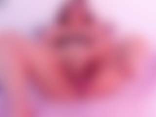 Live-camshow met niacassell - Butt Plug op Camsoda