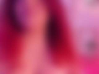 Live cam show with niacassell - Red Hair Middle Aged on Camsoda