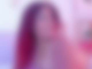 Live cam show with niacassell - Facial Piercings on Streamer API