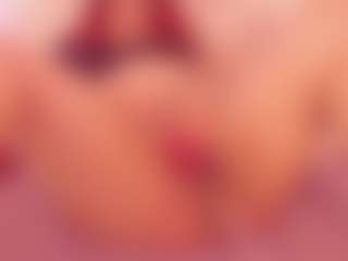 niacassell's Live Sex Cam Show