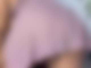 Live cam show with nubians - Strip Toys on Nude Chat * 1 On 1 Webcam Sex * Live Cam Show