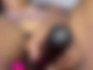nubians's Live Sex Cam Show