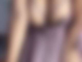 Live cam show with nubians - Tease on Dolls Live