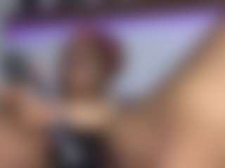nubians's Live Sex Cam Show