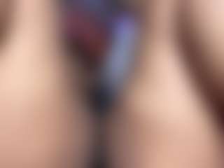Live cam show with nubians - Big Tits Toys on Camming Site