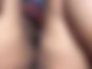 Live cam show with nubians - Master on LiveSexCams6