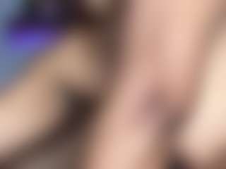 nubians's Live Sex Cam Show