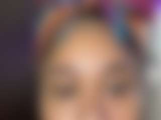 nubians's Live Sex Cam Show