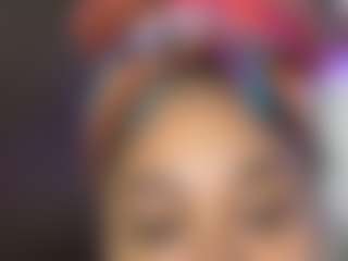 nubians's Live Sex Cam Show