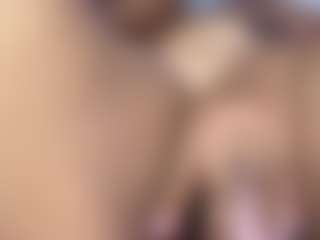 Live cam show with nubians - Alternative on xxxlivecams.org