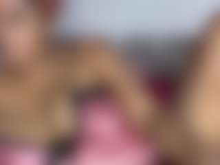Live cam show with nubians - Drinking on Milfs Live