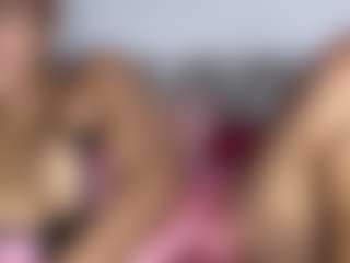nubians's Live Sex Cam Show