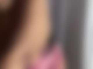 nubians's Live Sex Cam Show