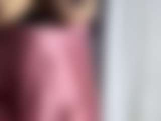 Live cam show with nubians - Orgasm on Camming Site