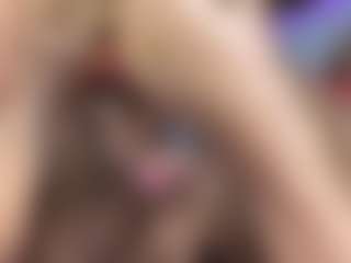nubians's Live Sex Cam Show