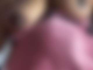 nubians's Live Sex Cam Show