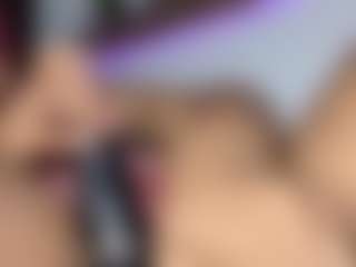 nubians's Live Sex Cam Show