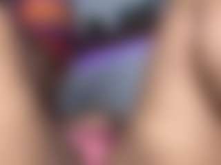 nubians's Live Sex Cam Show