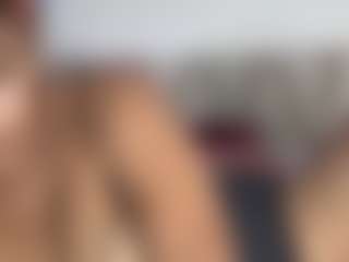 Spettacolo in cam dal vivo con nubians - New Anal su Camsoda