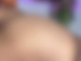 nubians's Live Sex Cam Show