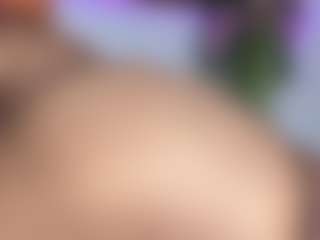 nubians's Live Sex Cam Show