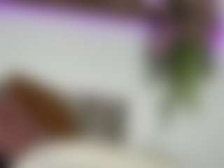 nubians's Live Sex Cam Show