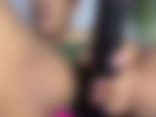 nubians's Live Sex Cam Show