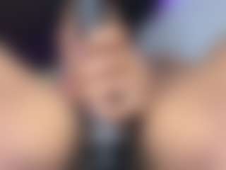 nubians's Live Sex Cam Show