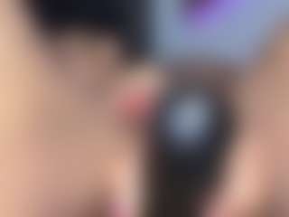 nubians's Live Sex Cam Show
