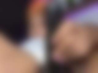 nubians's Live Sex Cam Show