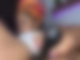nubians's Live Sex Cam Show