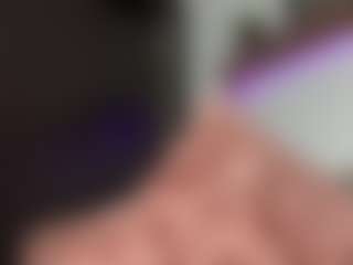 nubians's Live Sex Cam Show
