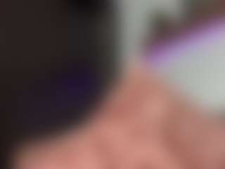 nubians's Live Sex Cam Show