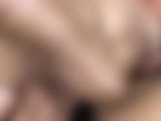 Live cam show with nubians - Anal on TeamSkeetLive
