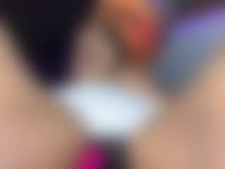 nubians's Live Sex Cam Show